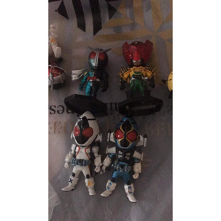 Shop kamen rider for Sale on Shopee Philippines