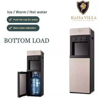 Gamit Sa Bahay Online Supplier - HOT AND WARM WATER DISPENSER DIMENSION:  280X 260 X 370mm VOLT : 220V RESELLER PRICE: 750 HOT AND WARM HOT AND WARM  HOT AND WARM HINDI