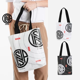 INSPI, Online Shop | Shopee Philippines