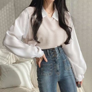 Shop aesthetic outfit women for Sale on Shopee Philippines