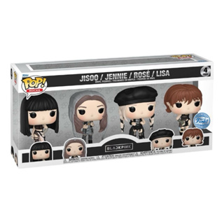 funko pop - Celebrity Merchandise Best Prices and Online Promos - Toys,  Games & Collectibles Jan 2024