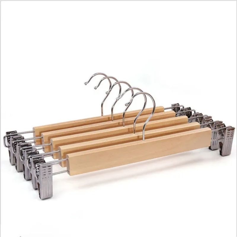 Móc áo khách sạn MC-5