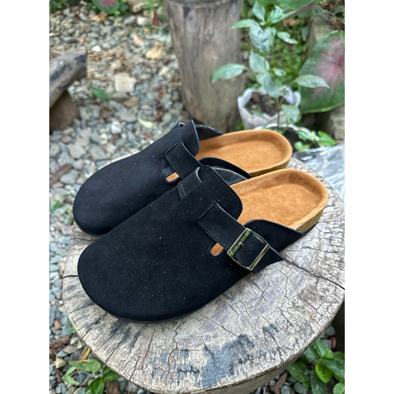 Half boat shoes on sale