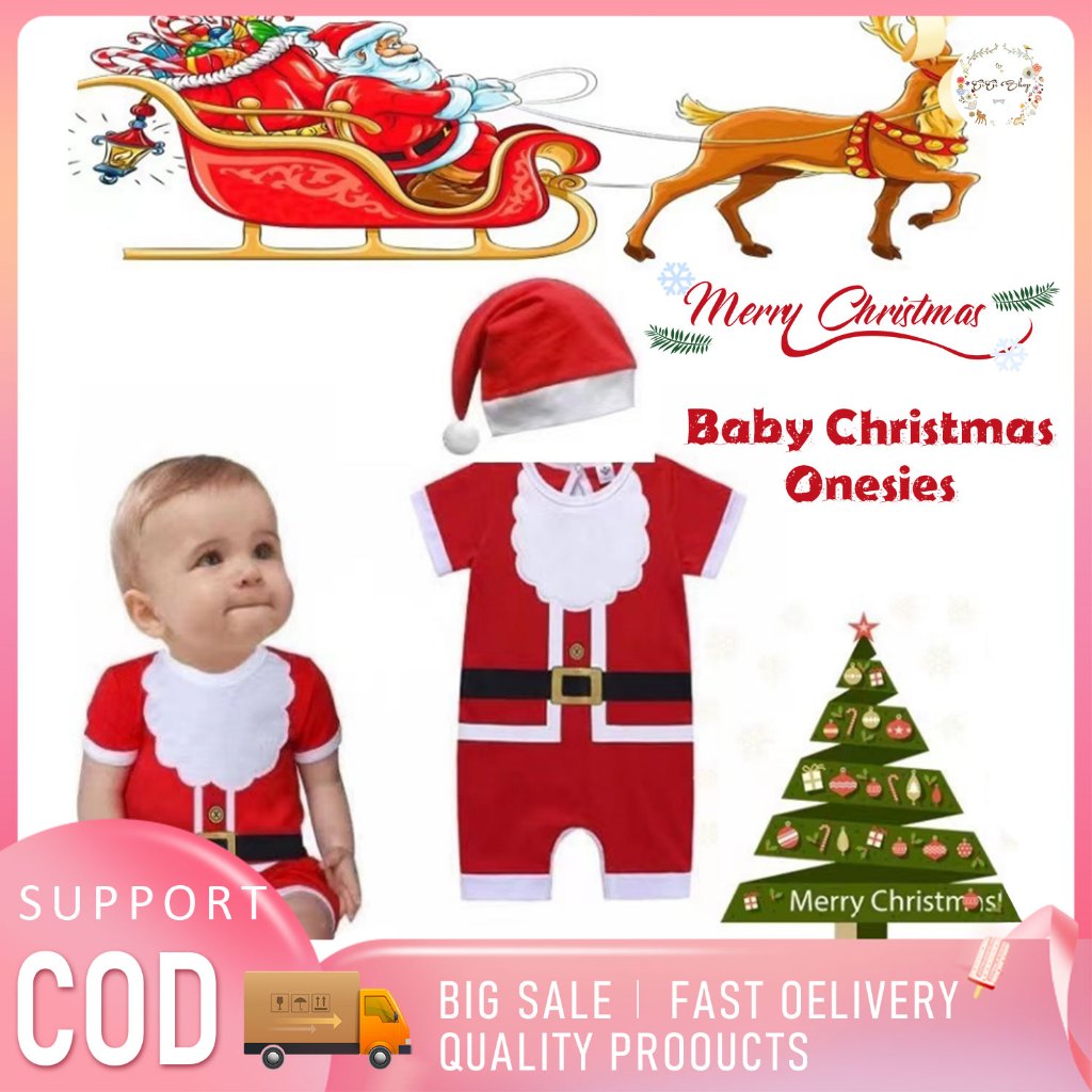 Christmas Grinch Costume Green Monster Furry Jumpsuit Santa Suits Cosplay Costumes Onesies Men’s
