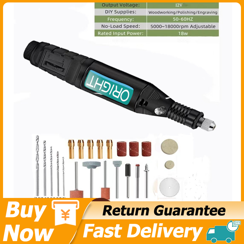 Shop dremel rotary tool for Sale on Shopee Philippines