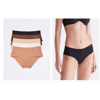 calvin klein underwear - Lingerie & Nightwear Best Prices and Online Promos  - Women's Apparel Mar 2024
