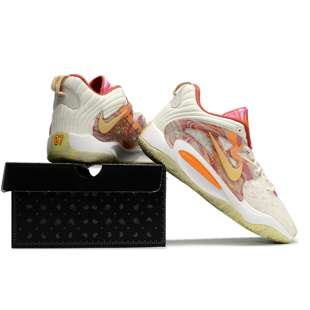 Kevin wayne durant shoes hotsell