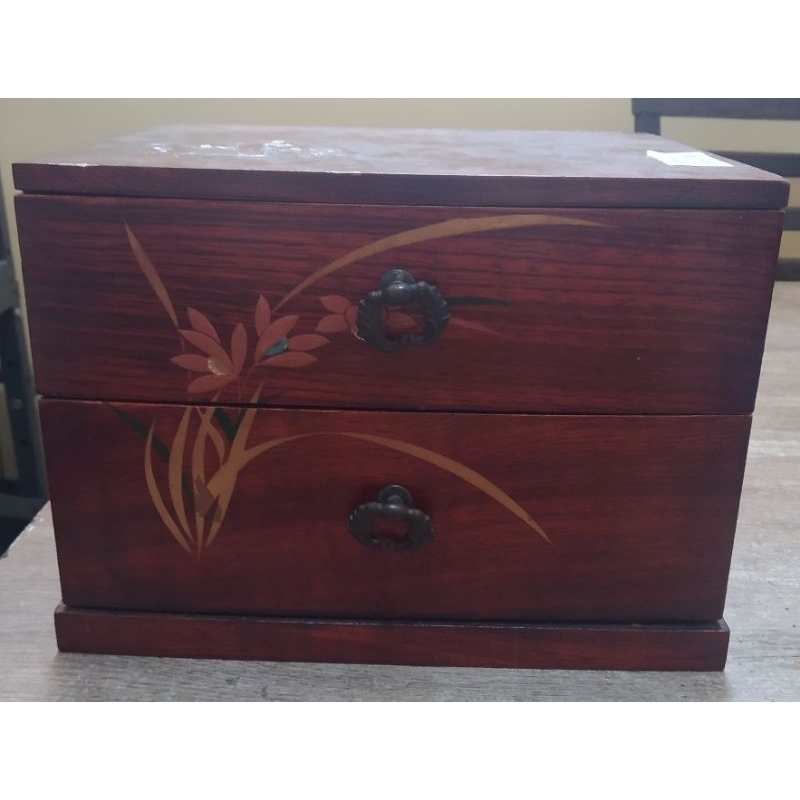 Shop japan surplus furniture for Sale on Shopee Philippines