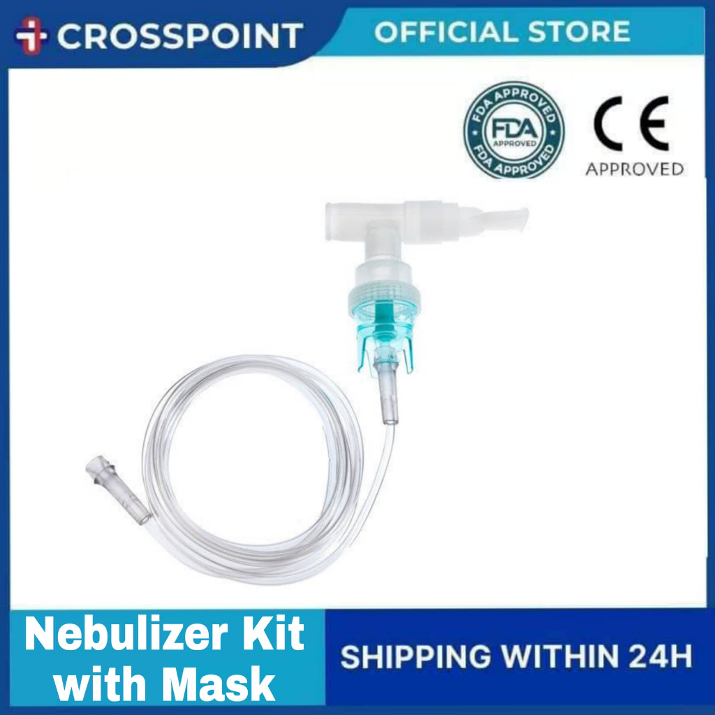 Shop hose nebulizer for Sale on Shopee Philippines