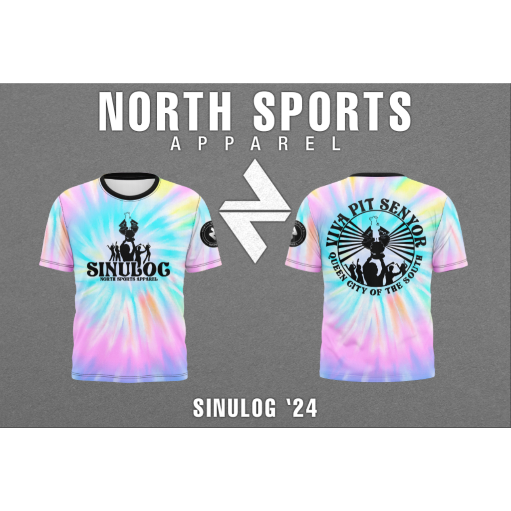 North Sports Apparel