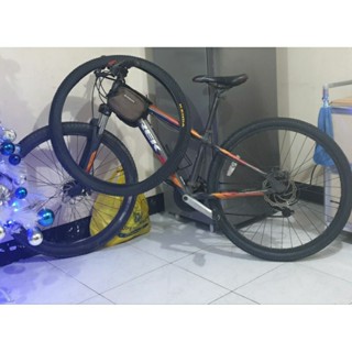 trek marlin 5 price philippines Best Prices and Online Promos