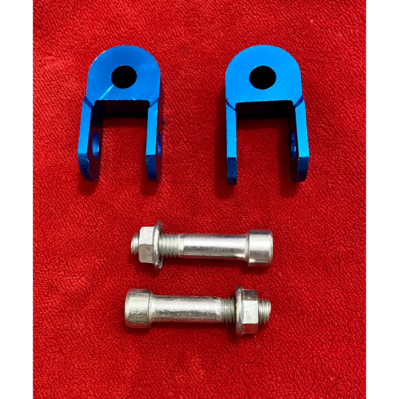 Shock Lifter Universal Heavy Duty | Shopee Philippines
