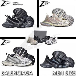 Balenciaga on sale tarocche prezzo