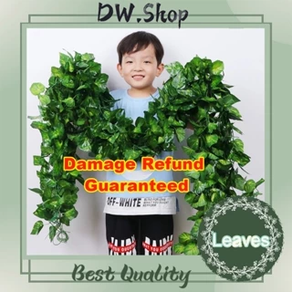 leaves decor - Best Prices and Online Promos - Apr 2024