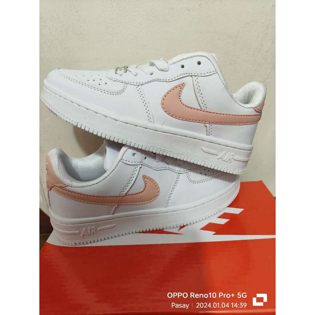 Air force one zapatillas 2014 hotsell