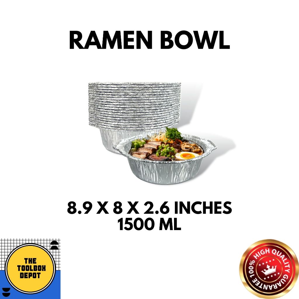 Shop ramen cooker for Sale on Shopee Philippines