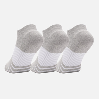 WBL Ankle Socks 07 P3 • World Balance Ankle Socks for Ladies Womens ...