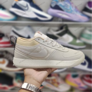 Nike hot sale cortez supersport