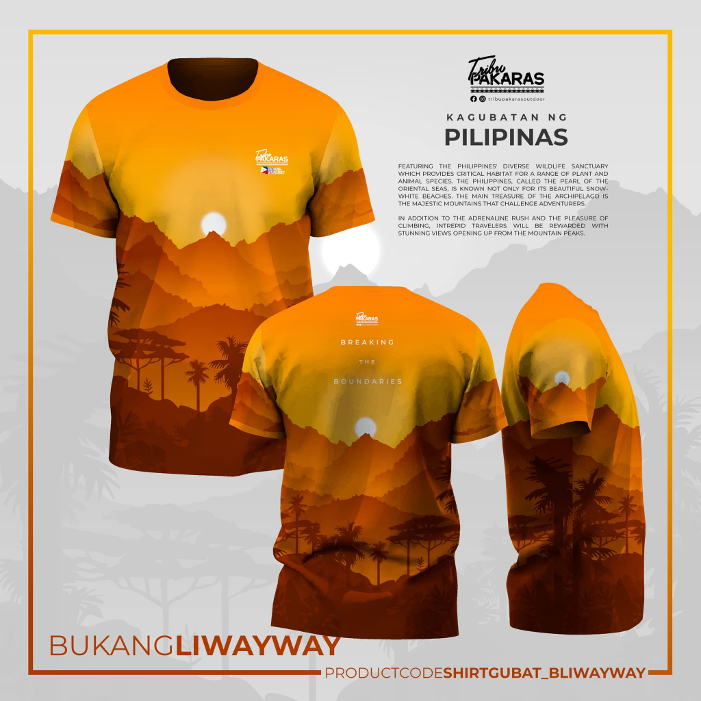 Shop subli shirt for Sale on Shopee Philippines