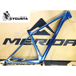 Merida big nine discount 100 for sale