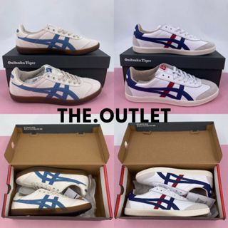 Onitsuka tiger on sale shoes philippines outlet