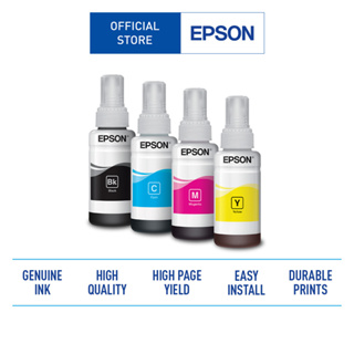 ENCRE EPSON T664 L382 L210 L355 L120 L1300 L220 L310