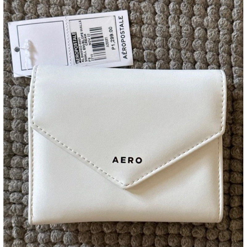 Aeropostale wallets best sale and purses