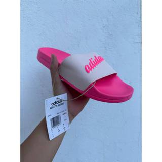 Shop adidas slides women for Sale on Shopee Philippines