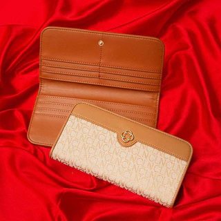 CLN Official Store | Shopee Philippines