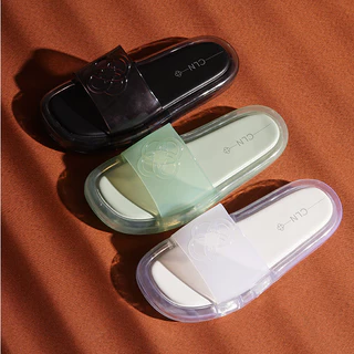 CLN Official Store, Online Shop | Shopee Philippines