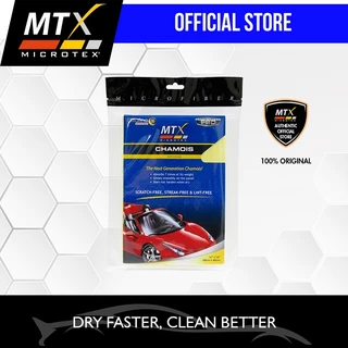 Microtex Philippines, Online Shop | Shopee Philippines
