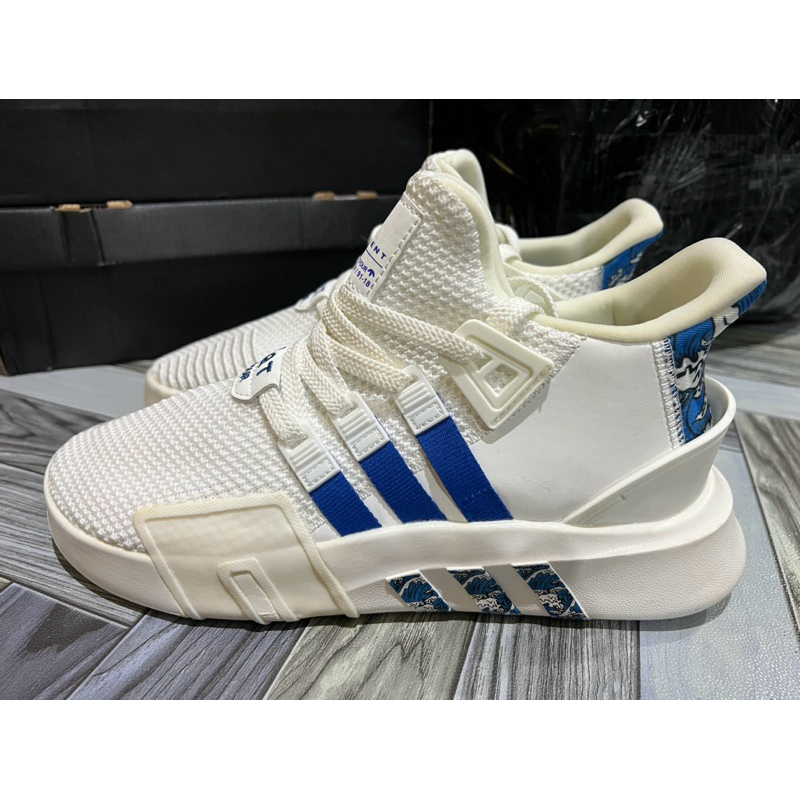 Adidas eqt basketball shop adv price philippines