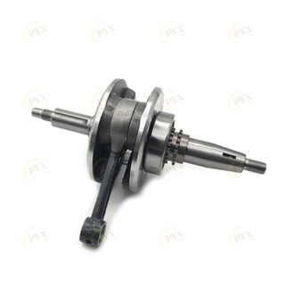 ytx 125 price