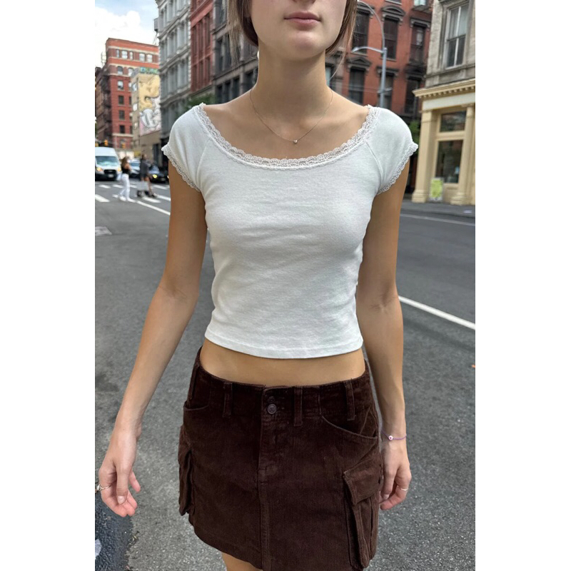 Shop brandy melville for Sale on Shopee Philippines