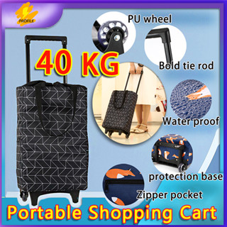 Shopping trolley bag store for sale philippines