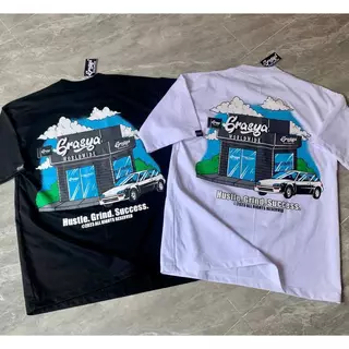 Grasya Worldwide, Online Shop | Shopee Philippines