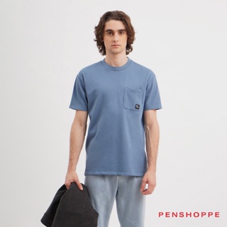 penshoppe tshirt - Best Prices and Online Promos - Men's Apparel Mar 2024