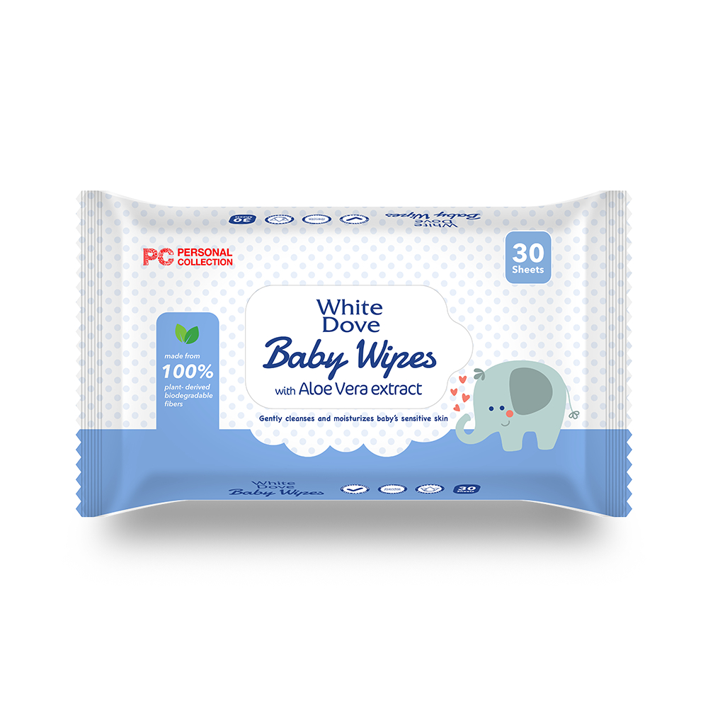 Baby Dove Biodegradable Baby Wipes Tesco Diy Cloth Wipe Solution