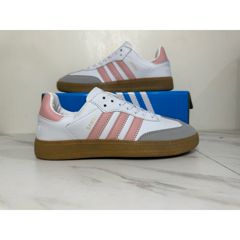 Adidas china clearance online shop 77