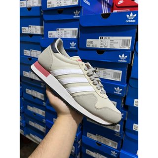 Adidas usa 2024 shop online