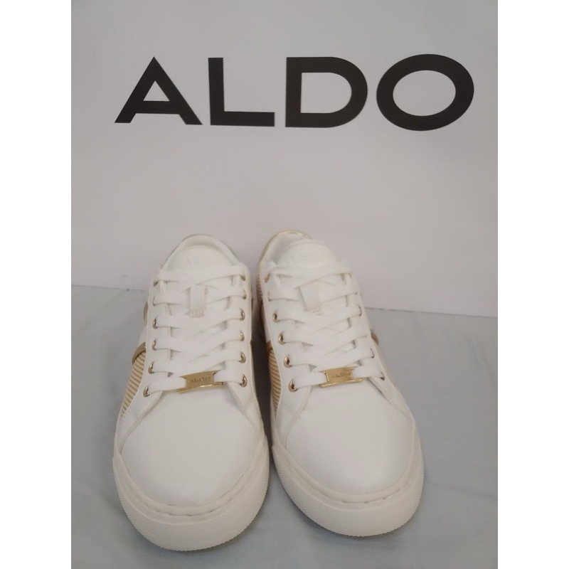 Aldo wallet store price philippines