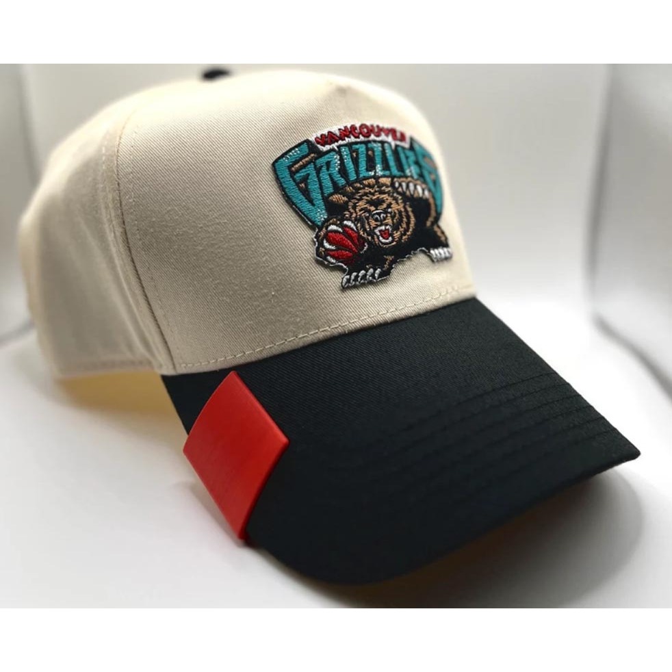 at Brim Bender | Hat Bender | Hat Tool | Cap Curver | Baseball Cap ...