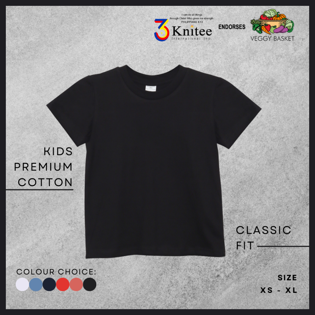 Buy Tommy Hilfiger Kids Girls Vinyl Brand Print Cotton T-Shirt