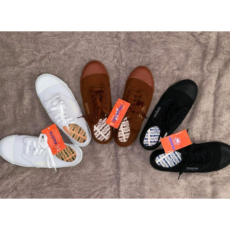 Men's Shoes Addoxy Shoes Red Shop Oxy Shoes For Sale On