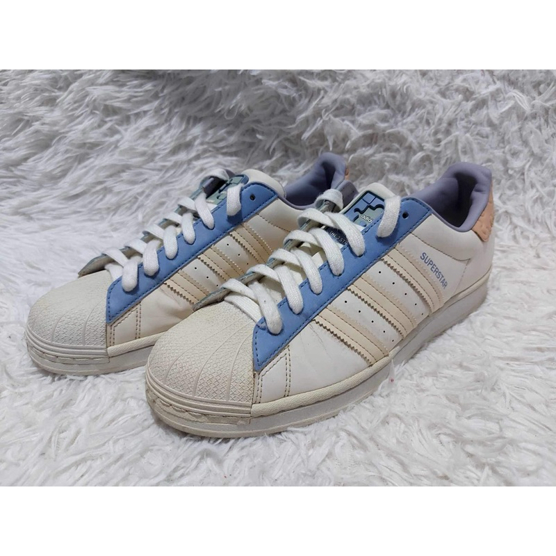 Adidas superstar 80s outlet price philippines