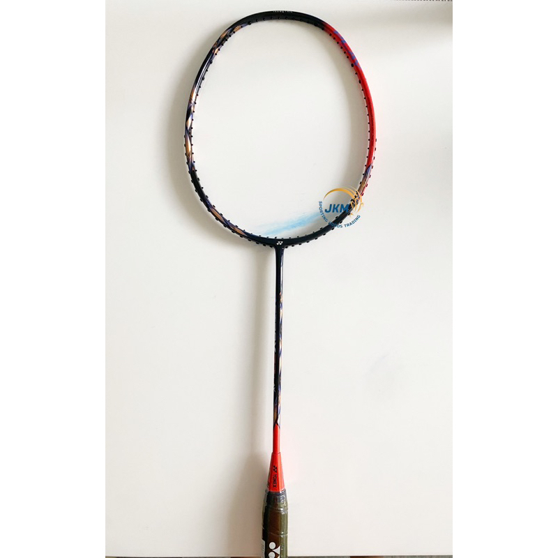 yonex astrox 77 - Best Prices and Online Promos - Oct 2026 | Shopee ...