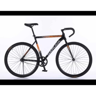 Shopee best sale fixie bike