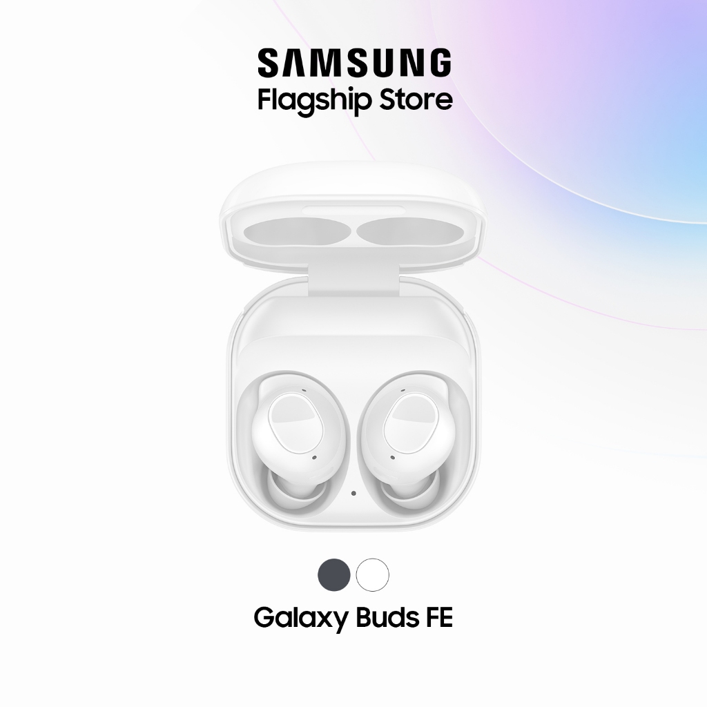 Galaxy buds plus online shopee