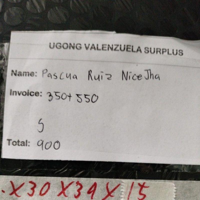 pan and pots korean surplus | Shopee Philippines