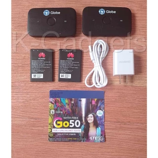 Gomo Wifi Router Shop gomo pocket wifi for Sale on Shopee Philippines